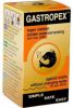 Warentuin Esha Ongediertebestrijding Gastropex 10 Ml online kopen