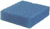 Juwel Bioplus Grof L Standaard Filtermateriaal 12.5x12.5x5 cm Standard online kopen