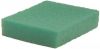 Juwel Nitrax L Standaard Filtermateriaal 12.5x12.5x5 cm Standard online kopen