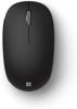 Microsoft ® MS Bluetooth Mouse Bluetooth Black online kopen