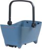 Basil Hondenfietsmand Buddy 45 x 32 x 22 cm faded denim online kopen