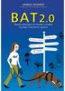 BAT 2.0 Grisha Stewart online kopen