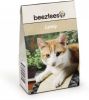 Beeztees Kattenkruid Catnip in Doosje 20 gr online kopen