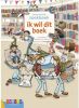 Leren lezen zoekboek: ik wil dit boek Anke Werker online kopen