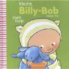 Billy-Bob: Kleine Billy- Bob zoekt Konijn Pauline Oud online kopen