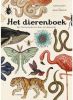 Het dierenboek Jenny Broom online kopen