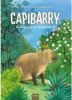 Capibarry, de allerliefste reuzencavia Ilse De Keyzer online kopen