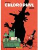 Integraal: Chlorophyl Raymond Macherot online kopen