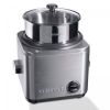 Cuisinart Rijst en granenkoker 0, 8 liter CRC400E online kopen