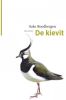 De vogelserie: De kievit Sake P. Roodbergen online kopen