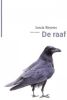De vogelserie: De raaf Louis Beyens online kopen