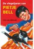 Pietje Bell serie: De vlegeljaren van Pietje Bell Chris van Abkoude online kopen