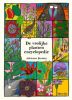 De vrolijke plantenencyclopedie Adrienne Barman online kopen