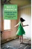 Frieda Klein: Denken aan vrijdag Nicci French online kopen