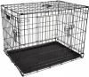 District 70 Crate Hondenbench M 77 x 54 x 60 cm online kopen