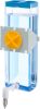 Ferplast Drinkfles Sippy 600 Ml 24 Cm Staal Blauw/transparant online kopen