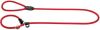 Hunter Retrieverlijn Met Stop Freestyle 170x0.8 cm Hondenriem Rood online kopen