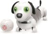 Simple Specials Ycoo Door Silverlit Junior Robo Dackel 88578 25 Cm Autonome Uitschuifbare Hond Die Je Volgt online kopen