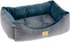 Ferplast Dierenmand Chester 55 X 45 Cm Textiel Blauw online kopen