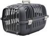 Ferplast Vervoersbox Jet 10 Kattenvervoersbox 47x32x29 cm Grijs online kopen
