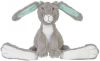 Happy Horse Grey Rabbit Twine no. 2 knuffel 31 cm online kopen
