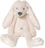 Happy Horse Knuffel Rabbit Richie Ivory 58 cm online kopen
