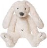Happy Horse Ivory Rabbit Richie knuffel 38 cm online kopen