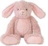 Happy Horse konijn Rosi knuffel 22 cm online kopen