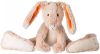 Happy Horse konijn Twine knuffel 31 cm online kopen