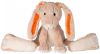 Happy Horse konijn Twine knuffel 40 cm online kopen