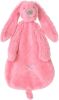 Happy Horse Deep Pink Rabbit Richie Tuttle knuffel 25 cm online kopen