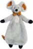 Happy Horse Mouse Misty Tuttle knuffeldoekje online kopen