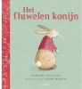 Het fluwelen konijn Margery Williams online kopen
