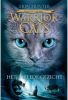Warrior Cats De Macht van drie: Het tweede gezicht Erin Hunter online kopen