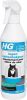 HG 1799540905 aircare tegen kattenbak geur 500ml online kopen