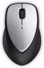HP Envy Rechargeable Mouse 500 online kopen