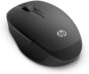 HP Dual Mode Zwarte Muis Euro online kopen