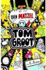 Tom Groot: Is dat even mazzel (of niet?) Liz Pichon online kopen