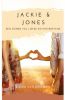 Jackie en Jones: een zomer vol liefde en misverstand Lizzie Van den Ham online kopen