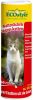 Ecostyle Kattenschrik Afweermiddel 200 g online kopen
