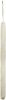 Kerbl Kattenklimtas 240 cm beige online kopen