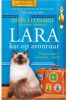 Lara, kat op avontuur Dion Leonard online kopen