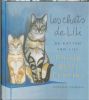 BookSpot Les Chats De Lili(De Katten Van Lili ) online kopen