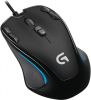 Logitech Gaming Mouse G300s online kopen