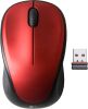 Logitech Mouse Logit M235 wireless OPT U online kopen