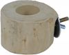 Warentuin Back Zoo Nature Fruitcuphouder Java Hout 1 cup online kopen