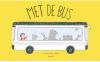 Met de bus Marianne Dubuc online kopen