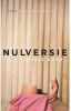 Nulversie Basje Boer online kopen