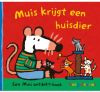 Muis krijgt een huisdier Lucy Cousins online kopen