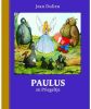 Paulus de Boskabouter Gouden Klassiekers: Paulus en Priegeltje Jean Dulieu online kopen